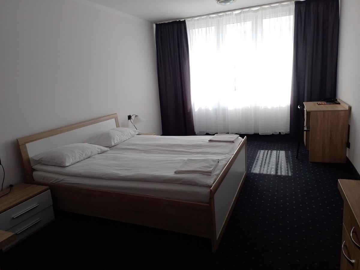 Homer Bydgoszcz Osrodek Rehabilitacji I Szkolenia Pzn ภายนอก รูปภาพ